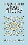 Introduction to Graph Theory (Dover Books on Mathematics)