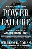 Power Failure: The Rise and Fall of an American Icon
