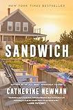 Sandwich: A Novel