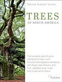 National Audubon Society Trees of North America (National Audubon Society Complete Guides)