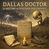 Beyond Good and Evil