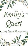 Emily's Quest