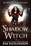 Shadow Witch (The Witches of Hollow Cove Book 1)