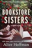 The Bookstore Sisters (The Once Upon a Time Bookshop Stories)