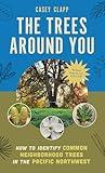 The Trees Around You: How to Identify Common Neighborhood Trees in the Pacific Northwest