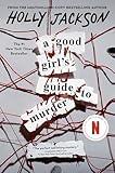A Good Girl's Guide to Murder