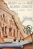 Death on the Nile