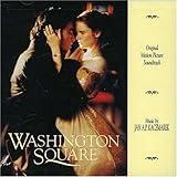 Washington Square: Original Motion Picture Soundtrack