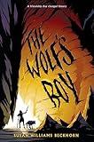 The Wolf's Boy
