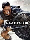 Gladiator