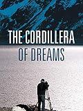 The Cordillera of Dreams