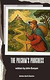 The Pilgrim's Progress