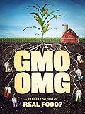Gmo Omg