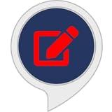 Daily Medicine Tracker