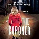 The Coroner