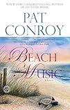 Beach Music: A Novel