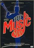 Meredith Willson's The Music Man (TV Film)