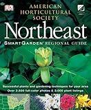 Northeast (SmartGarden Regional Guides)