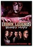 Urban Legends: Bloody Mary