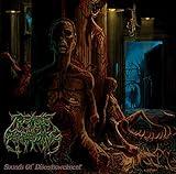 Sounds of Disembowelment