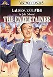 The Entertainer