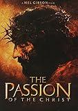 The Passion of the Christ (Widescreen Edition)