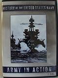 History of the United States - Army in Action
