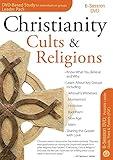 Christianity, Cults & Religions Leader Pack