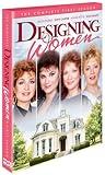 Designing Women: Season 1