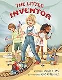 The Little Inventor