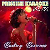 Run (Karaoke Version Originally Performed by ATB, Nu Aspect & Orem)