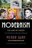 Modernism: The Lure of Heresy