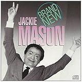Jackie Mason - Brand New