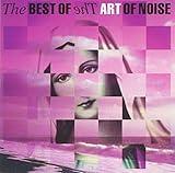Best Of Art Of Noise