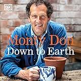 Down to Earth: Gardening Wisdom