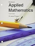 Applied Mathematics