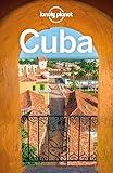 Lonely Planet Cuba (Travel Guide)