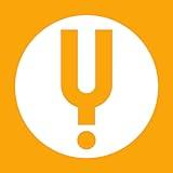 CuriosityStream (Amazon Fire TV and Fire TV Stick)