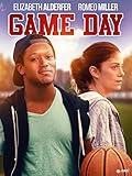 Game Day