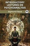 Introductory Lectures on Psychoanalysis