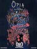 Opia