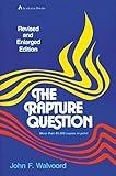 The Rapture Question