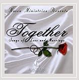 Together -Songs of Love & Marriage