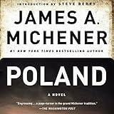 Poland: A Novel
