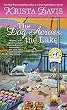 The Dog Across the Lake (A Paws & Claws Mystery)