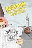 Beatdom #25: The San Francisco Renaissance Issue