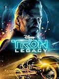 Tron: Legacy