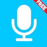 Commands for Amazon Alexa