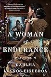 A Woman of Endurance: A Novel