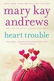Heart Trouble (Callahan Garrity Mysteries Book 5)